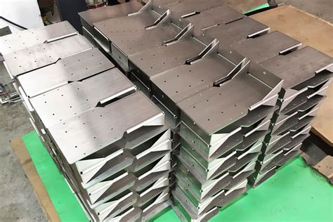 precision sheet metal prototype|customized sheet metal fabricating.